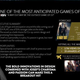 Illustration for article titled A Way Out Sold More In Two Weeks Than EA Apparently Thought Itd Sell Totalem/em